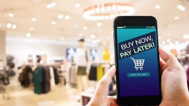 Apple предлагает оплачивать покупки по частям: корпорация запустила услугу Pay Later