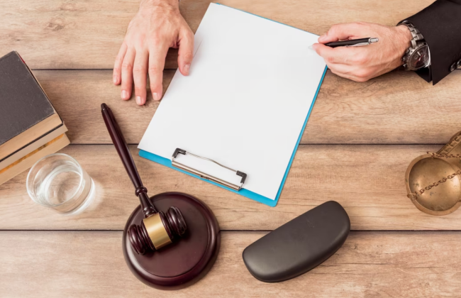 На Хмельниччині суд визнав неправомірними постанови, які виніс державний виконавець боржникові за аліментами: деталі