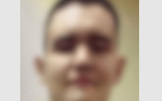 Імітував розстріл жінки в Ірпені: судитимуть російського окупанта