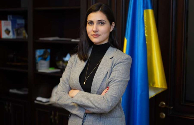 Сначала развитие экономики, а затем восстановление жилья: в Комитете по экономике посоветовали, как вернуть украинских беженцев