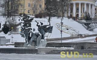 Какой в Киеве уровень загрязненности воздуха 29 марта