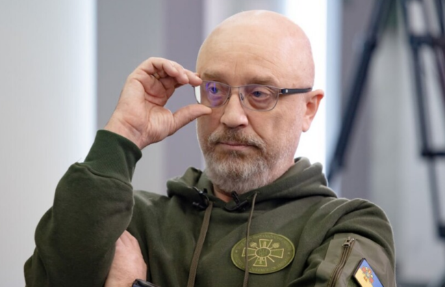 У Міноборони очікують, що до кінця травня буде завершено наступний етап випробування жіночої військової форми українських виробників