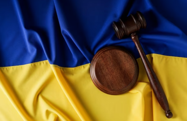 Неправомірна відмова у наданні інформації: на першого проректора НАУ суд наклав адміністративне стягнення у виді штрафу