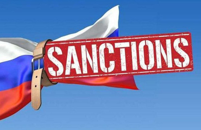 Пов’язані з авіацією: США запровадили санкції проти двох російських компаній
