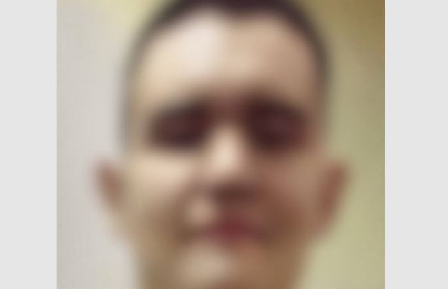 Имитировал расстрел женщины в Ирпене: будут судить российского оккупанта