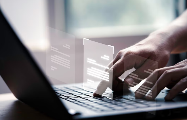 На платформі Дія розповіли, як можна ідентифікувати на полицях магазинів російські та білоруські товари