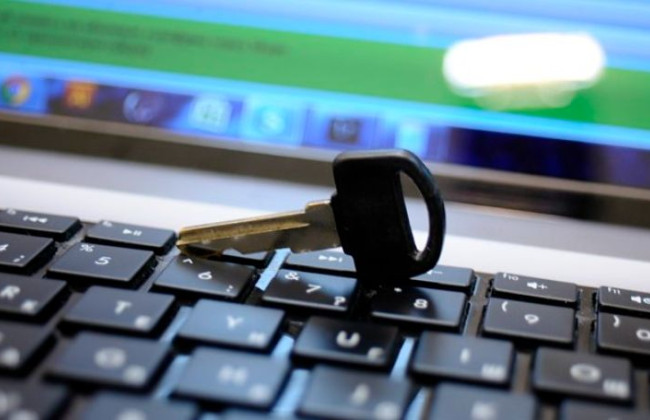 Предоставление квалифицированных электронных доверительных услуг: Кабмин расширил список стандартов