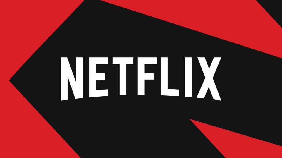 Netflix надасть гранти на підтримку українських художніх і документальних фільмів
