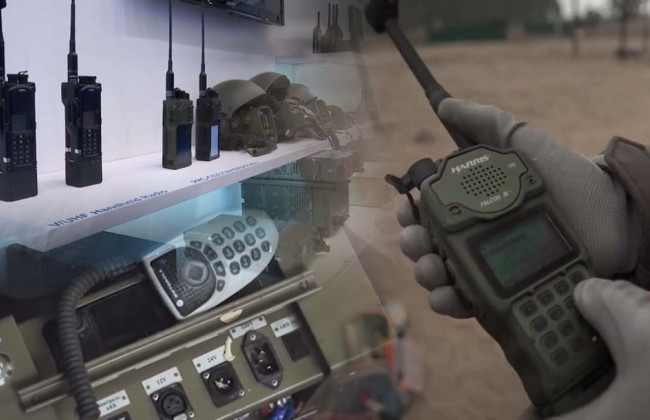 Правительство расширило перечень товаров двойного использования, для которых будет действовать упрощенная процедура экспортного контроля