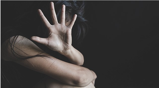 Ранее судимый за изнасилование собственной дочери житель Хмельнитчины получил пожизненное заключение за надругательство над падчерицей