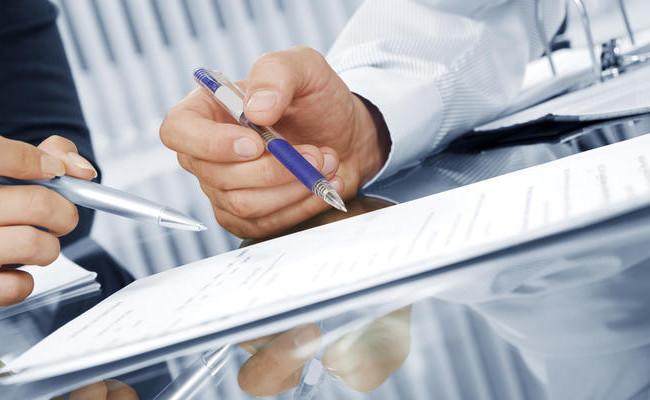 Уряду рекомендують скасувати інструменти держрегулювання у сферах культури, освіти та спорту