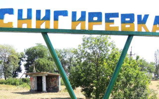 Два районні суди Миколаївської області з квітня відновлюють здійснення правосуддя