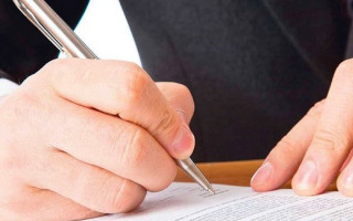 Как оформить справку об инвалидности за границей