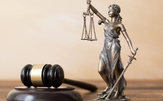 В Украине вынесли первый приговор за депортацию населения из Крыма: 10 лет получила «судья» Лариса Лихачева