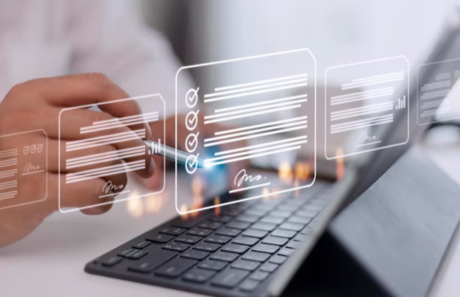 Як отримати Довідку про відсутність заборгованості з платежів, контроль за справлянням яких покладено на контролюючі органи