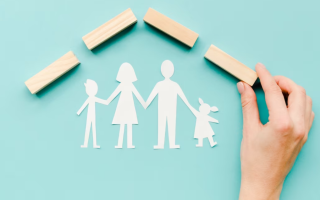 Особенности усыновления одним из супругов ребенка второго из супругов