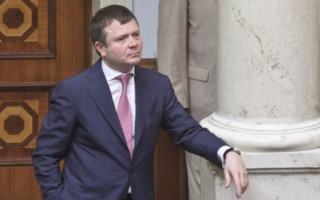 В ОГП відреагували на відмову французького суду екстрадувати Жеваго в Україну