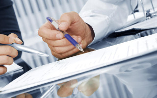 Уряду рекомендують скасувати інструменти держрегулювання у сферах культури, освіти та спорту