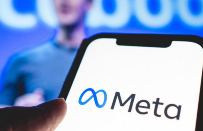 Meta может запретить политическую рекламу в своих соцсетях в Европе