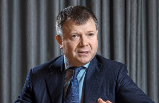 Суд во Франции отказал в экстрадиции Жеваго в Украину, — СМИ