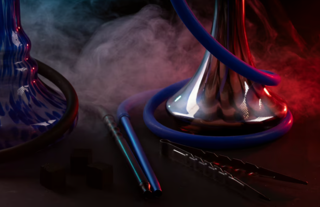 20% заведений общественного питания нарушают антитабачное законодательство – Михаил Радуцкий