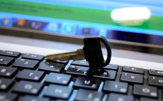 Надання кваліфікованих електронних довірчих послуг: Кабмін розширив перелік стандартів