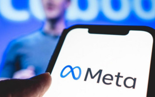 Meta может запретить политическую рекламу в своих соцсетях в Европе