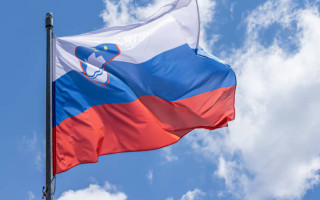 Словения упростила условия найма иностранных работников