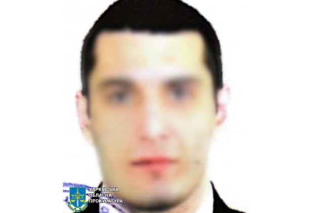 Представився «племінником Кадирова» і застрелив судмедексперта під час окупації Ізюма: ідентифікували російського окупанта