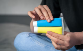 Где украинцы за границей могут оформить паспорт гражданина Украины в виде ID-карты