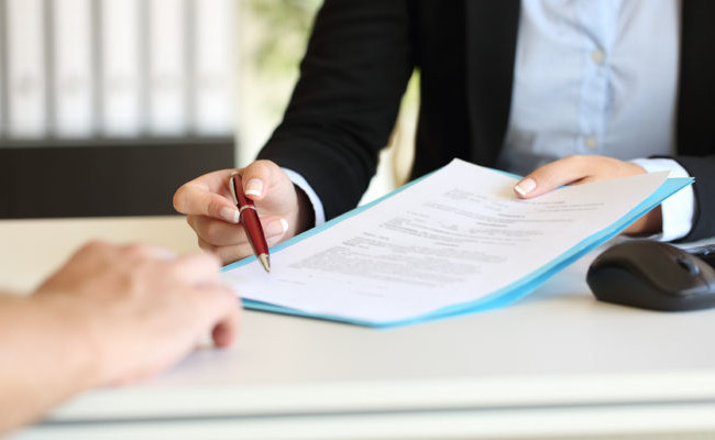 Податкова нагадала, що є адресою господарської одиниці