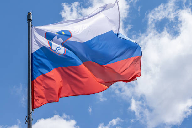 Словения упростила условия найма иностранных работников