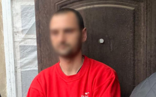 «Ваша карта заблокирована, перезвоните сотруднику банка»: разоблачили онлайн-мошенников