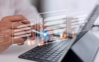 Как получить Справку об отсутствии задолженности по платежам, контроль за взиманием которых возложен на контролирующие органы