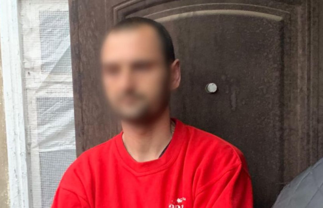 «Ваша карта заблокована, передзвоніть співробітнику банку»: викрили онлайн-шахраїв