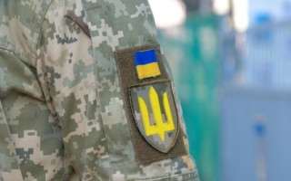 32 замість 30: граничний вік для прийняття на військову службу за контрактом осіб офіцерського складу збільшать