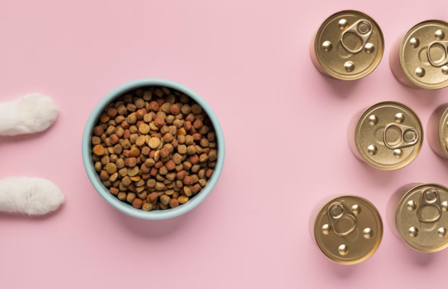 В Україні затвердили нові правила виробництва та обігу лікувальних кормів – Держпродспоживслужба