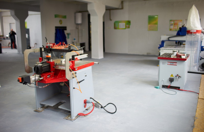 Гибель несовершеннолетней девушки на производстве: в Житомирской области частному предпринимателю сообщили о подозрении