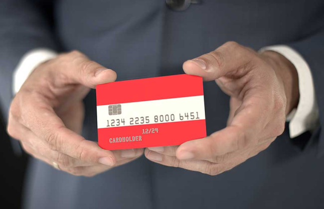 В Австрії спростили працевлаштування українських біженців: що змінилося