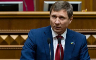 ВАКС объявил в розыск нардепа Сергея Шахова, обвиняемого в недекларировании 88 млн грн активов