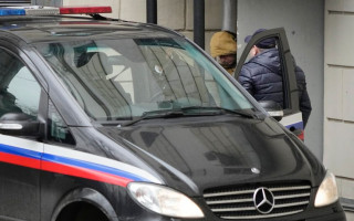 The Wall Street Journal призывает Вашингтон выслать посла россии и всех российских журналистов из США