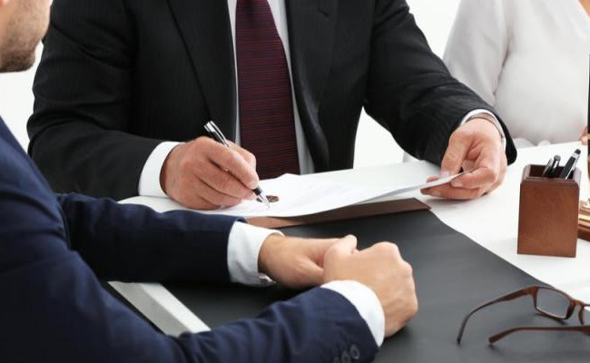 Коли застосовувати догану за порушення трудової дисципліни