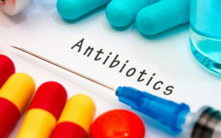 Количество эффективных антибиотиков быстро уменьшается, — ВОЗ