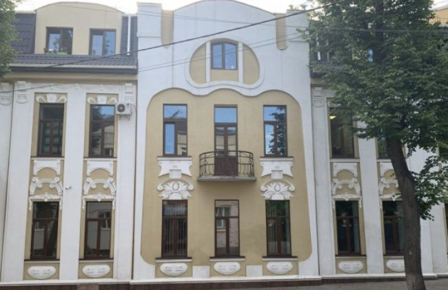 ВСП продлил срок предоставления судьями согласия на командировку в Ровенский окружной админсуд