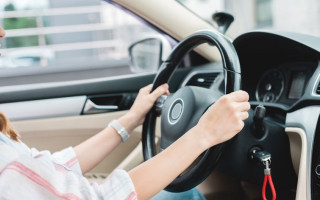 Использование собственного авто при исполнении служебных обязанностей: какие налоговые последствия