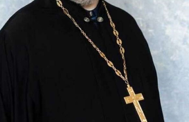 Сприяв переправленню військовозобов’язаних за кордон: на Буковині священнику УПЦ МП повідомили про підозру