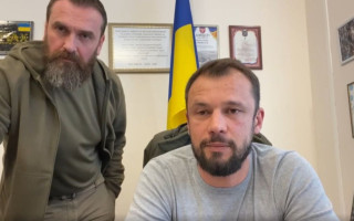 Когда проверят диссертации Лисового и Бабака на плагиат: ответ НАОКВО