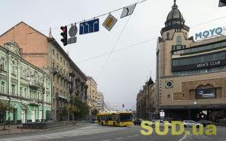 Какой в Киеве уровень загрязненности воздуха 31 марта