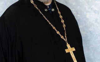 Содействовал переправке военнообязанных за границу: на Буковине священнику УПЦ МП сообщили о подозрении