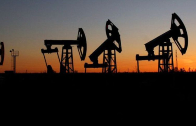 У ЄС не переглядатимуть стелю цін на російську нафту, — ЗМІ